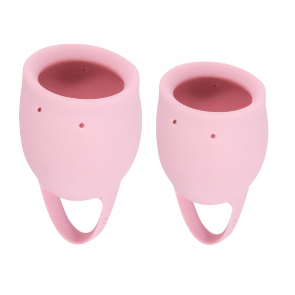 b06ab5cc5bbd48cbc05da65ddf248e72