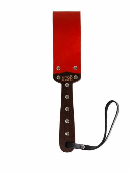 PDL-02-r-br-3
