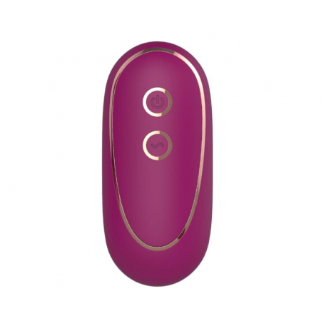 ANN008-df-2