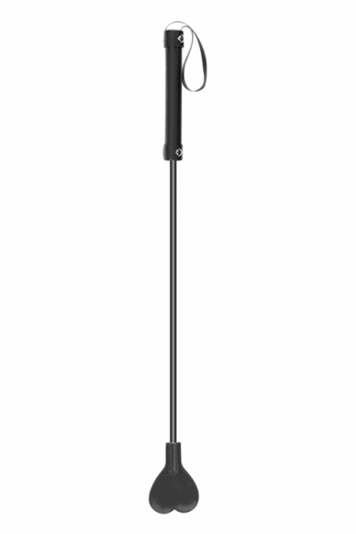 OU212BLK