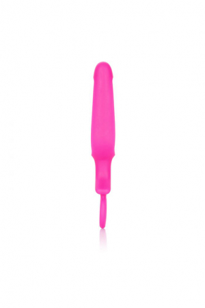 SE-0393-41-2-df-4