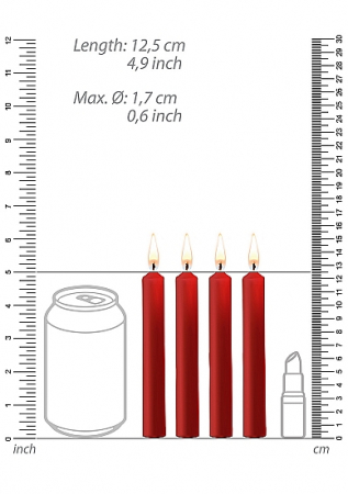 OU488RED-df-4