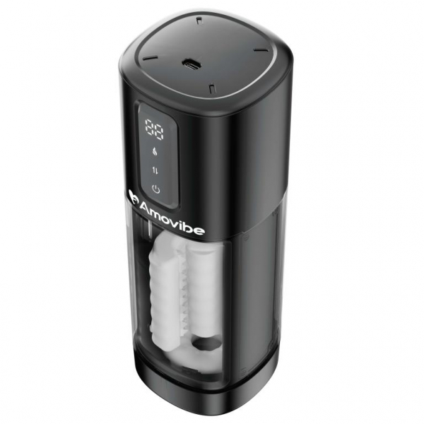 AM-V022-df-1