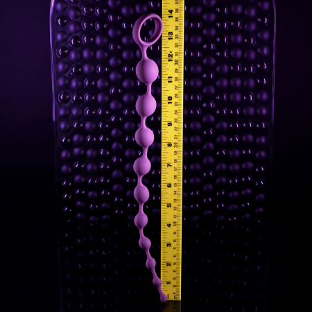 92726_52505
