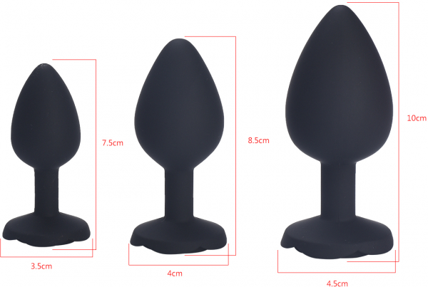 AP-S03-Black-L-df-0