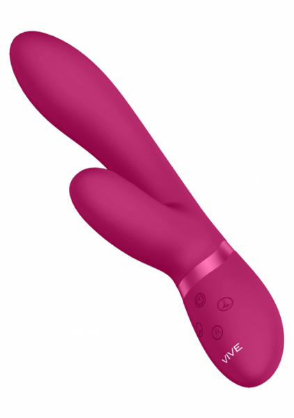 VIVE018PNK-df-63