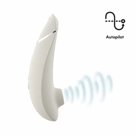 qwhmx6toxc6e8jdxr2f0mp5k88k7dpqd