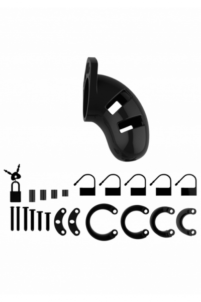 MCG001BLK-df-2