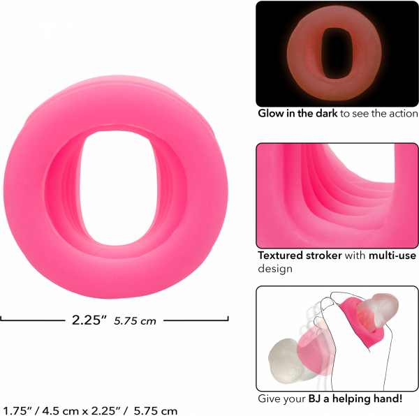 SE-0920-10-3-df-9