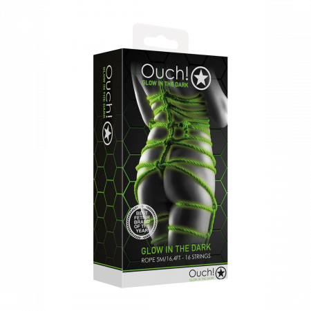 OU766GLO