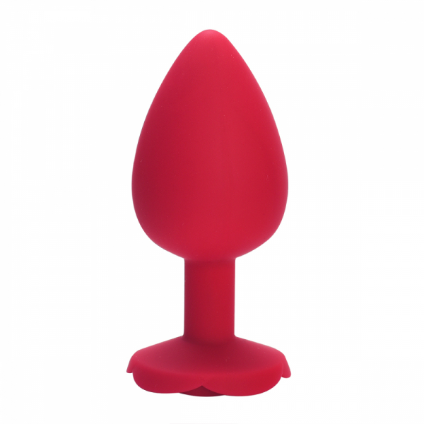 AP-S03-Red-L