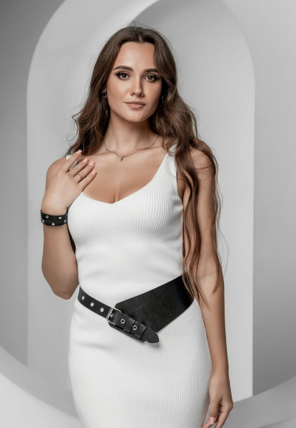 PCS-0048-2