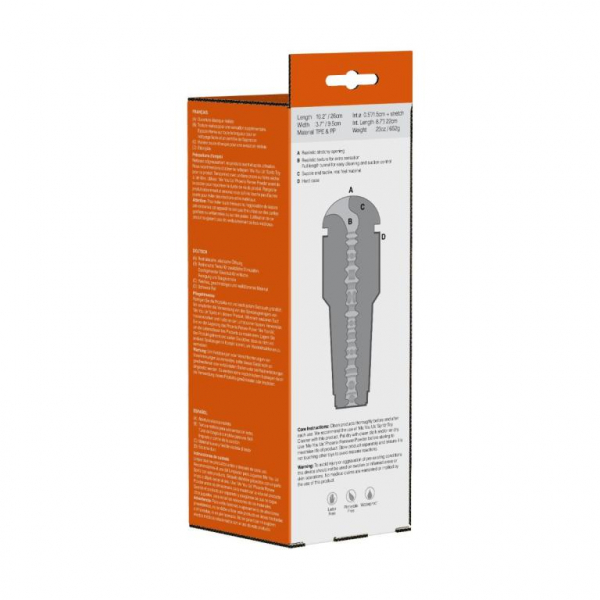 MYU-M-003-df-1