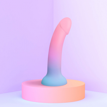 2svnaym8dguz9m548kw9g6ezrhrfi5sn