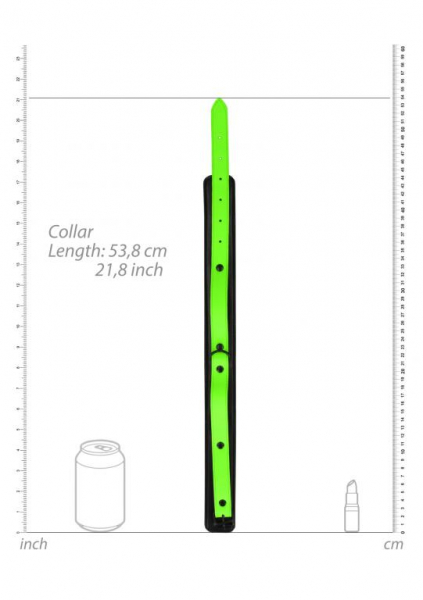 OU755GLO-df-1