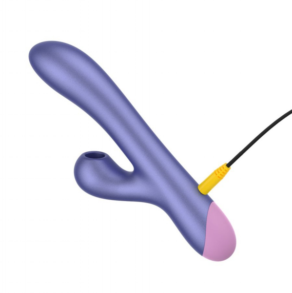 ur1ttvlyx8gvqf1hxqu78ch92a0plmqq
