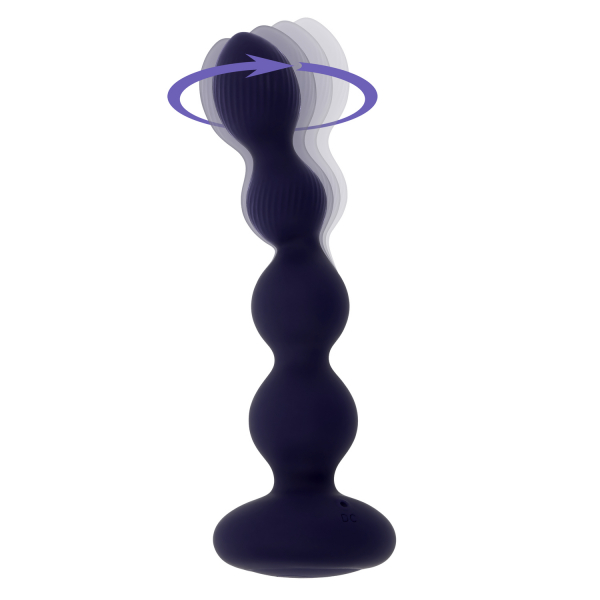 92712_52407