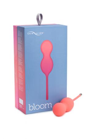 WV-Bloom-Coral
