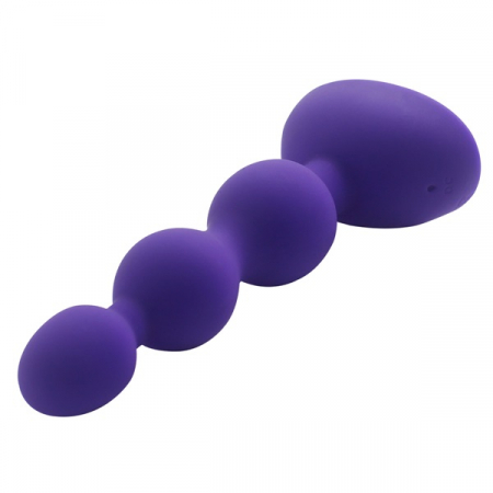 3d633f70bf10fd187839b0814e406683