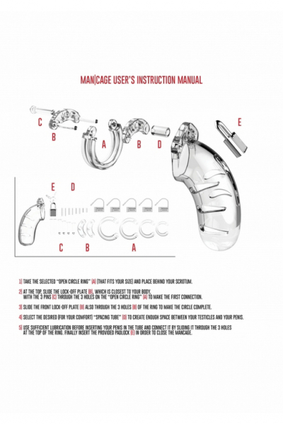 MCG002TRA-df-1