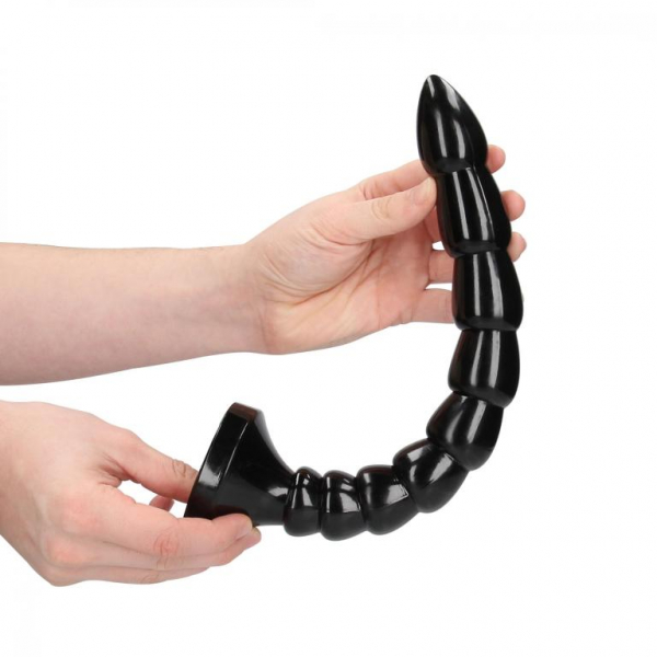OU843BLK-df-1