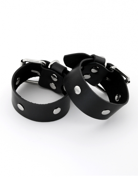 NK-015-bl-3