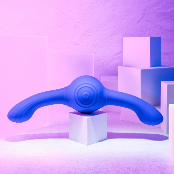 90654_46890