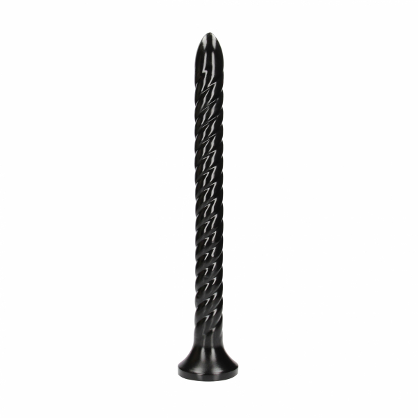 OU841BLK-df-5