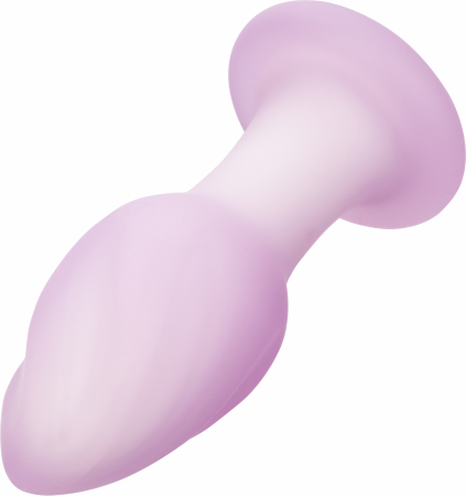 SE-0382-05-3-df-9
