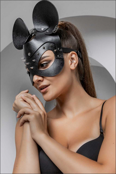 MK-0095-s-2