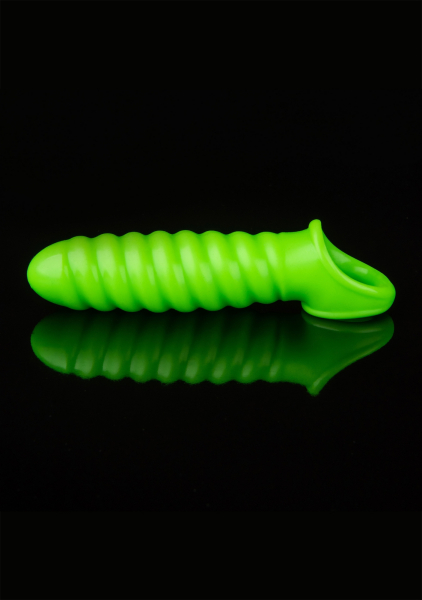 OU741GLO-df-7