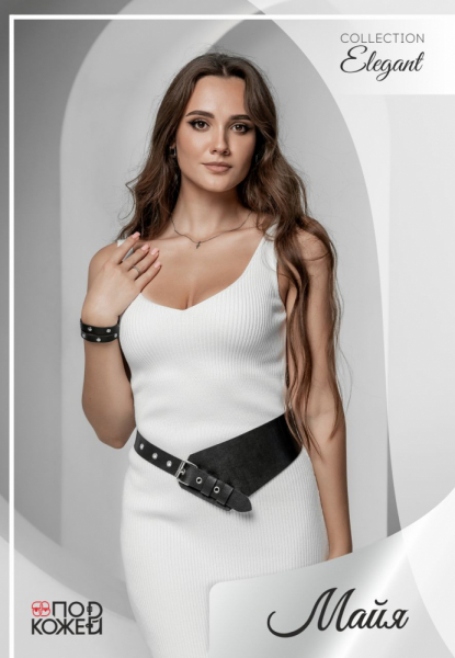 PCS-0048-1