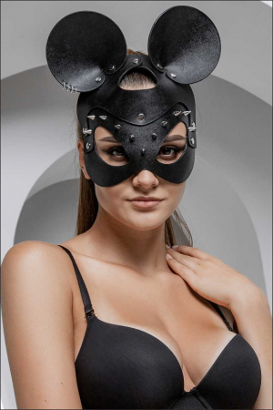 MK-0095-s-6