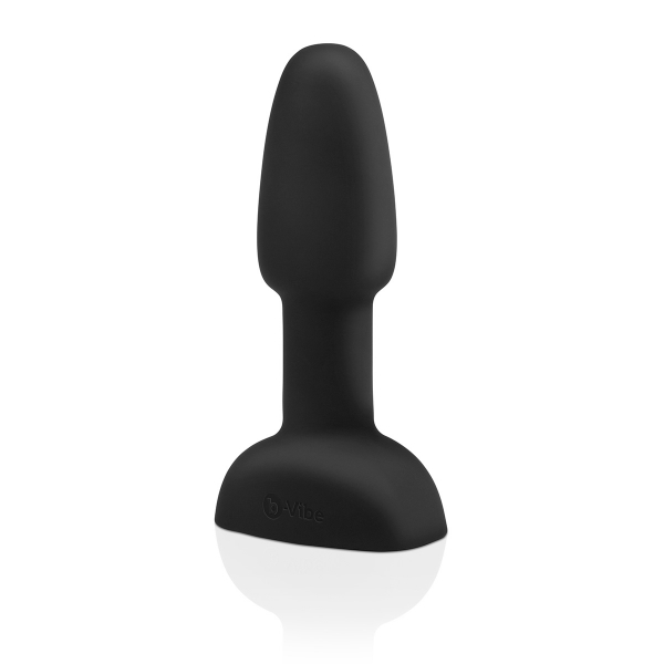 BV-006-BLK_b