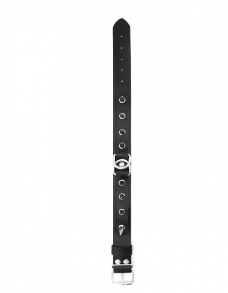 OSH-04-5