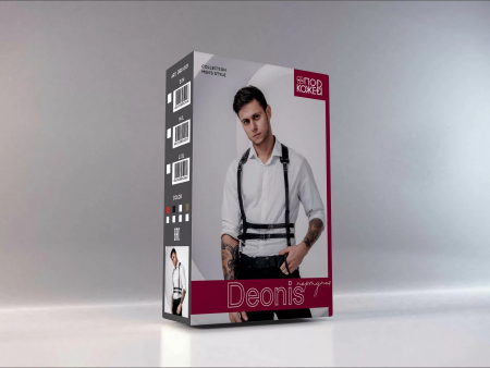 dbs_001_deonis_3d