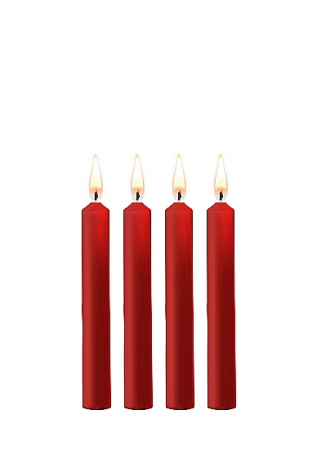 OU488RED-df-3