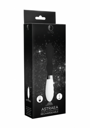 LUNA029BLK