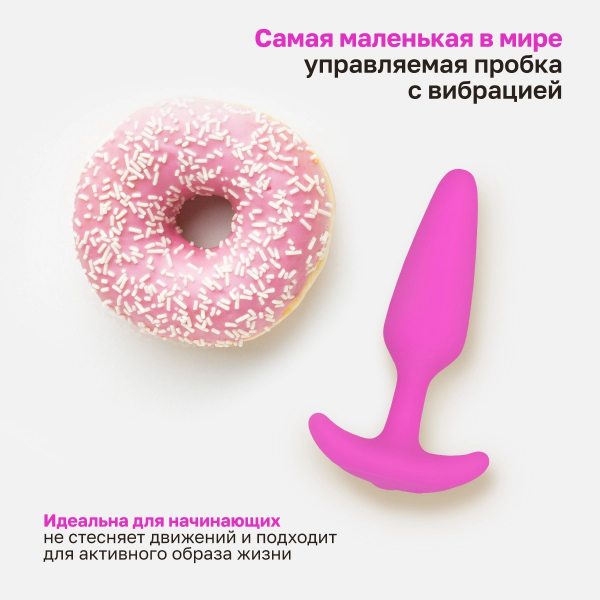 G_GplugXS_RC_1200x1200_06