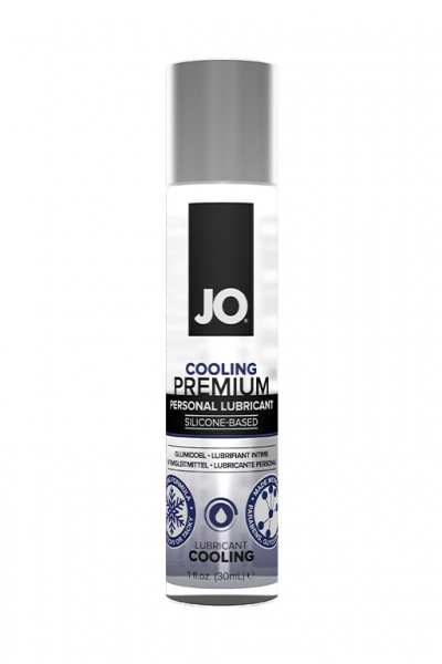 JO30231