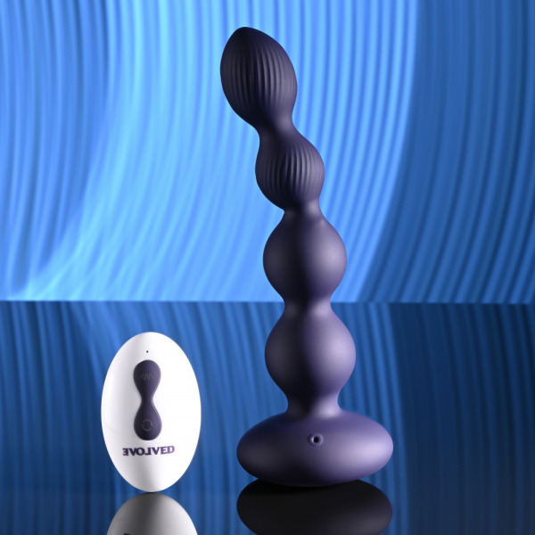 92712_52414