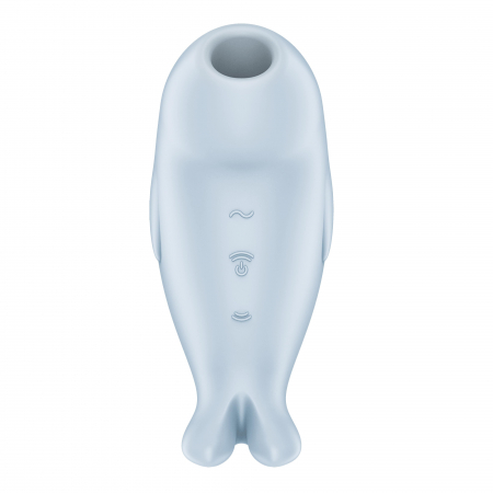 4065847-df-7