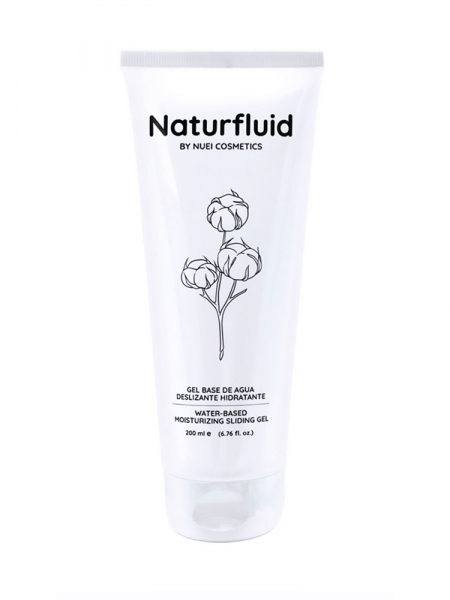51371_Naturfluid_200