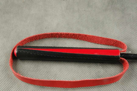 1346_3978_3