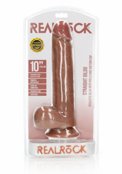 REA127TAN