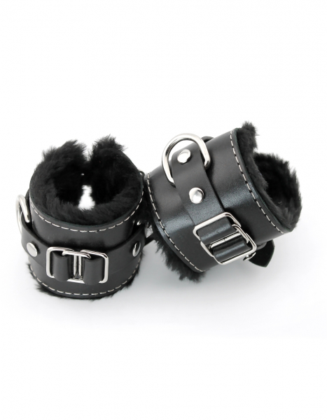 NK-017_bl-3