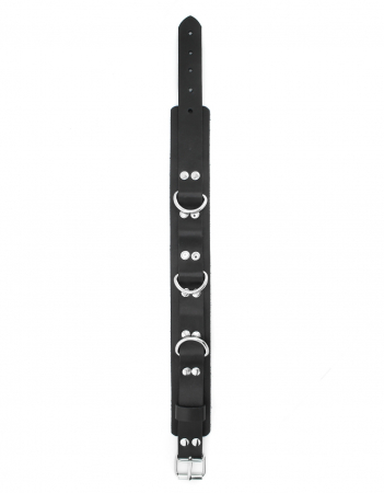 OSH-9-bl-5