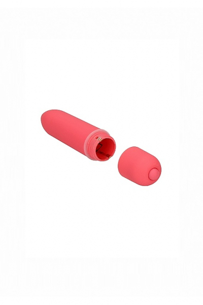 SHT048PNK-df-1