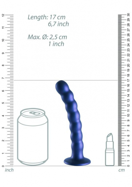 OU823MBL-df-3