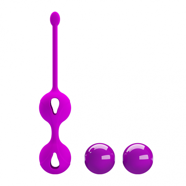 69185_14486
